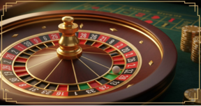 两个人的房间剧照